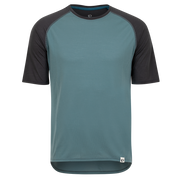 Canyon Jersey