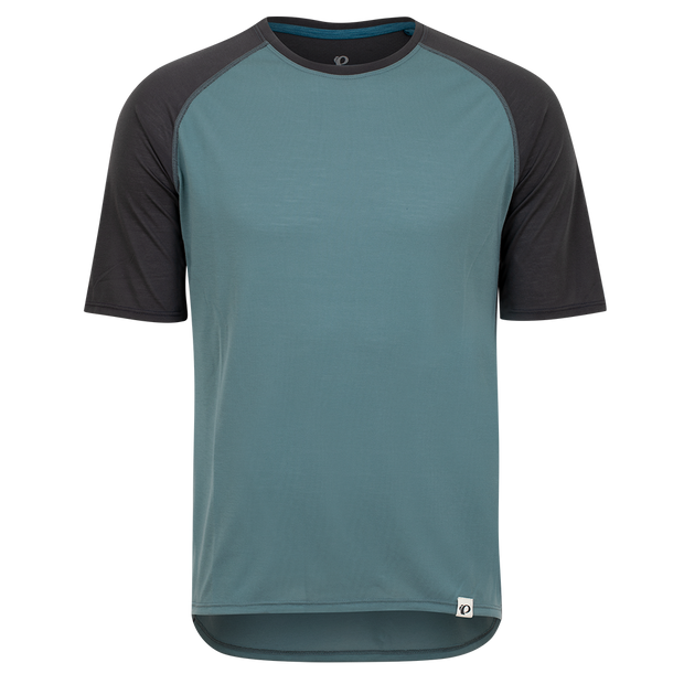 Canyon Jersey