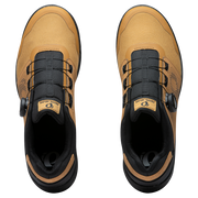 X-Alp Launch SPD Mountain Shoes