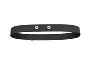 TRACKR Heart Rate Monitor Chest Strap