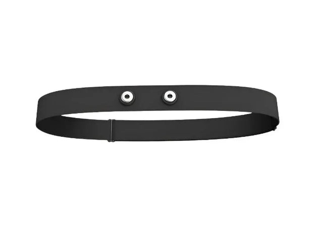 TRACKR Heart Rate Monitor Chest Strap